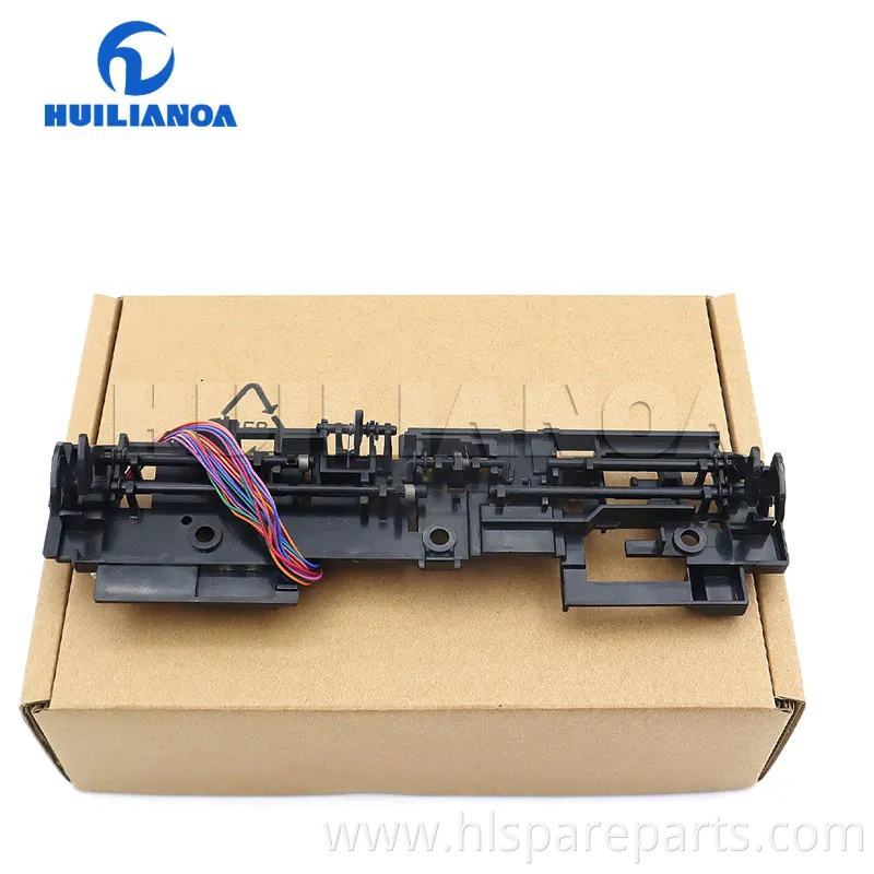 Tray 2 Paper Feeder Sensor Assembly for HP Laserjet PRO 400 M401 Mfp M425 Sensor Assembly RM1-8807-000cn